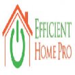 efficient-home-pro