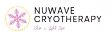 nuwave-cryotherapy-skin-light-spa