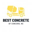 best-concrete-of-concord