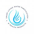 smart-living-water-purification-health-products