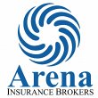 arena-insurance-brokers-inc