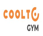 coolto-gym