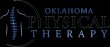 oklahoma-physical-therapy