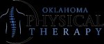 oklahoma-physical-therapy