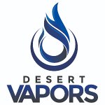 desert-vapors---palm-desert