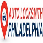 auto-locksmith-philadelphia