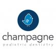 champagne-pediatric-dentistry