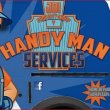 jdi-handyman-services