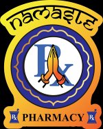 namaste-pharmacy