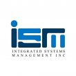 integrated-systems-management-inc