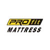 pro-fit-mattress
