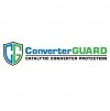 converter-guard