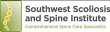 southwest-scoliosis-and-spine-institute