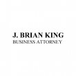 j-brian-king-business-attorney