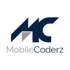 mobilecoderz-technologies