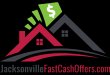 jacksonville-fast-cash-offers