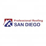 professional-roofing-san-diego