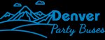 denver-party-buses