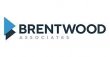 brentwood-associates