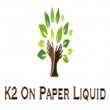 k2-on-paper-liquid