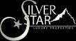 silverstar-luxury-properties