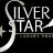 silverstar-luxury-properties