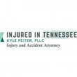 kyle-peiter-pllc-injury-and-accident-attorney
