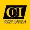 cooper-hurley-injury-lawyers