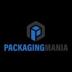 packaging-mania