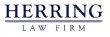herring-law-firm