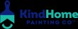 kind-home-painting-company---denver-painting-contractors