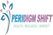 peridigm-shift