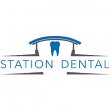 station-dental-highlands-ranch
