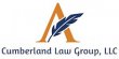 cumberland-law-group-llc