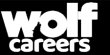 wolf-careers