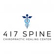 417-spine-chiropractic-healing-center-north