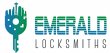 emerald-locksmith-eden-prairie