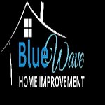 bluewave-home-improvement