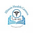 illinois-health-careers