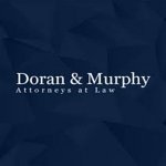 doran-murphy-pllc