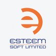 esteem-soft-limited