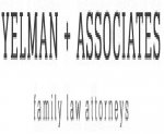 yelman-associates