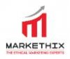 markethix