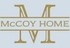 mccoy-home