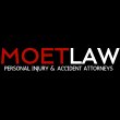 moet-law-group-personal-injury-accident-attorneys