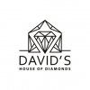 david-house-of-diamonds