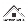 the-hawthorne-roofing-company
