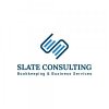 slate-consulting-llc