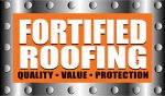 fortified-roofing