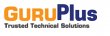 best-guruplus-trusted-technical-solutions-company-in-usa